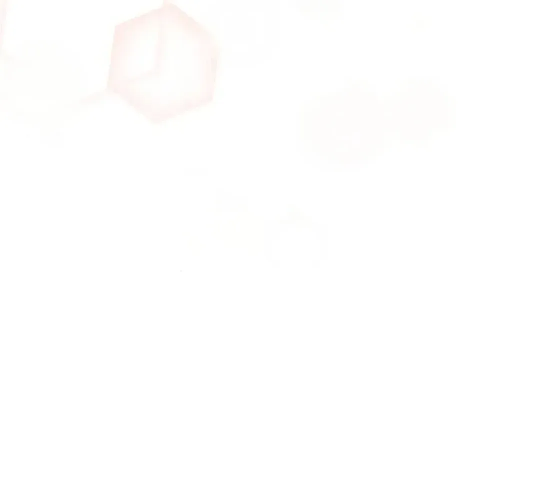 Read A Genius Writer’s Random Workplace chapter 83 image 13 on Lezhin