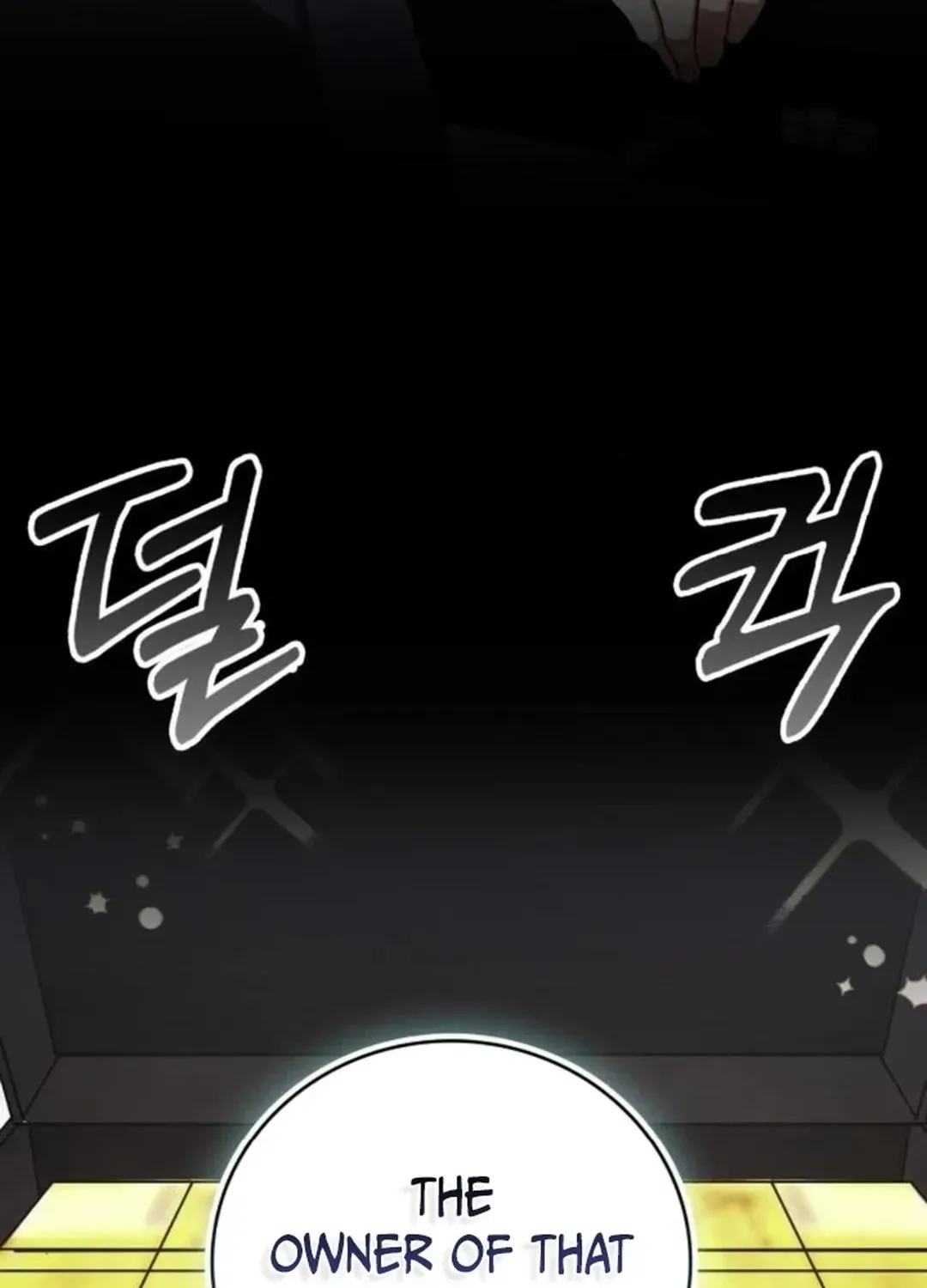 Read A Genius Writer’s Random Workplace chapter 83 image 130 on Lezhin