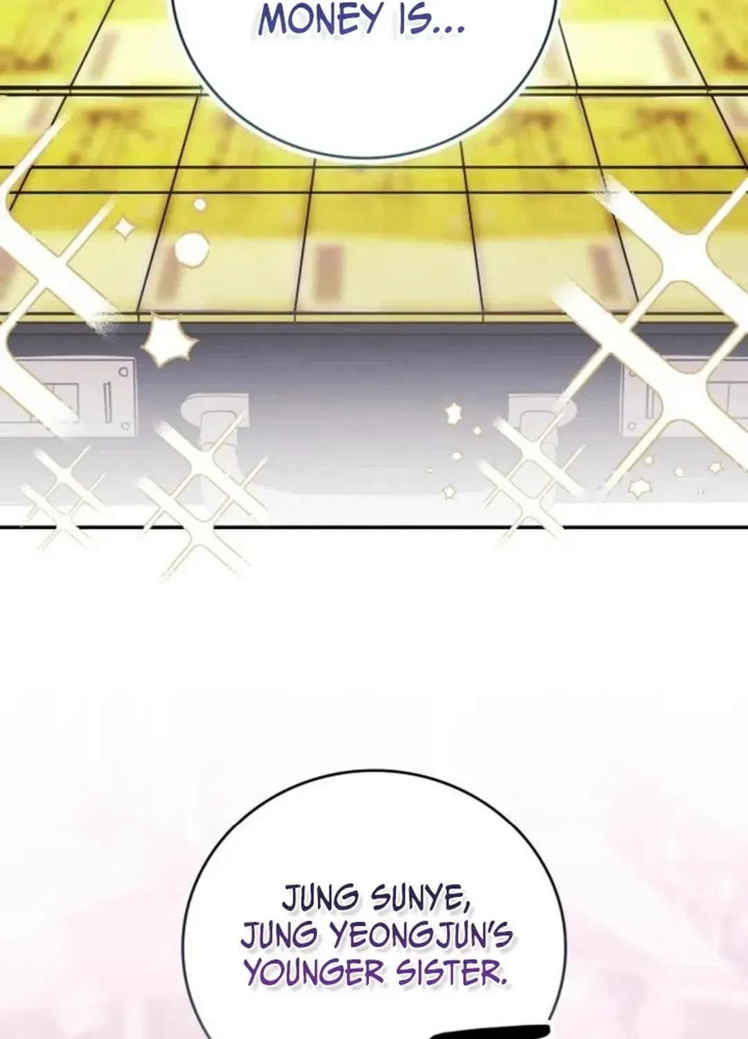 Read A Genius Writer’s Random Workplace chapter 83 image 131 on Lezhin