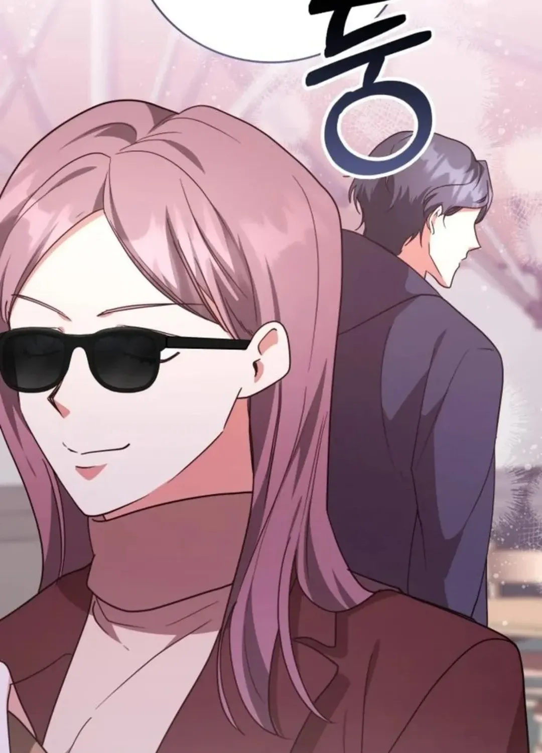 Read A Genius Writer’s Random Workplace chapter 83 image 132 on Lezhin