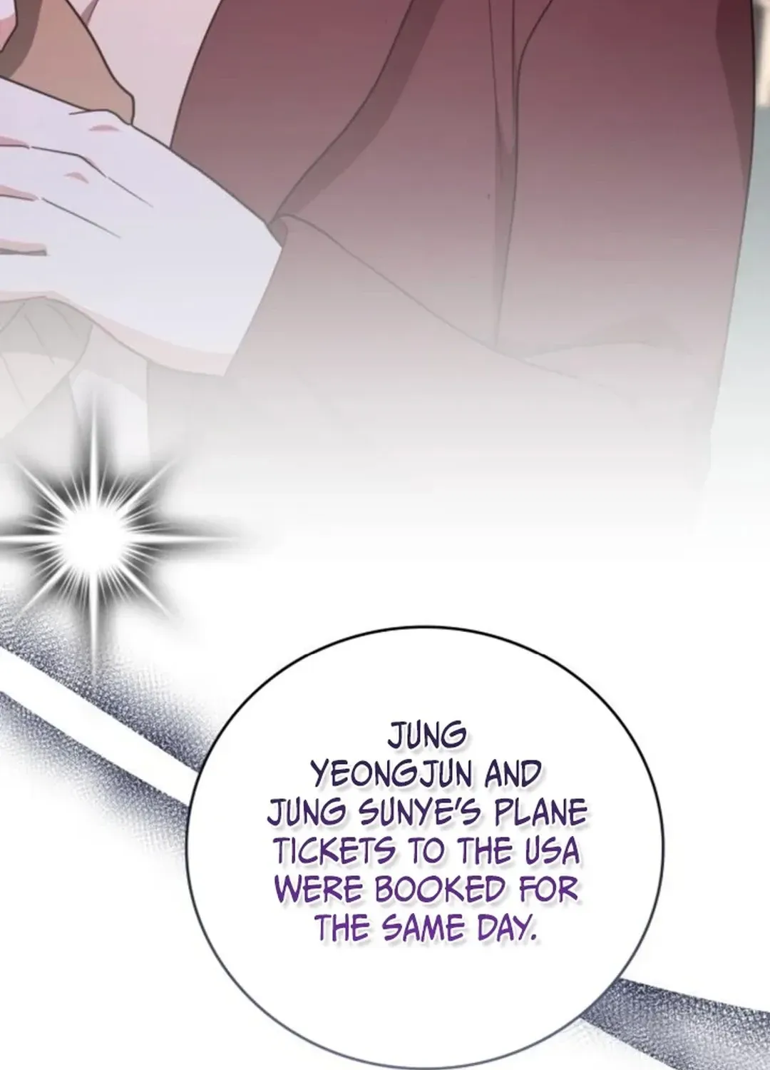 Read A Genius Writer’s Random Workplace chapter 83 image 133 on Lezhin