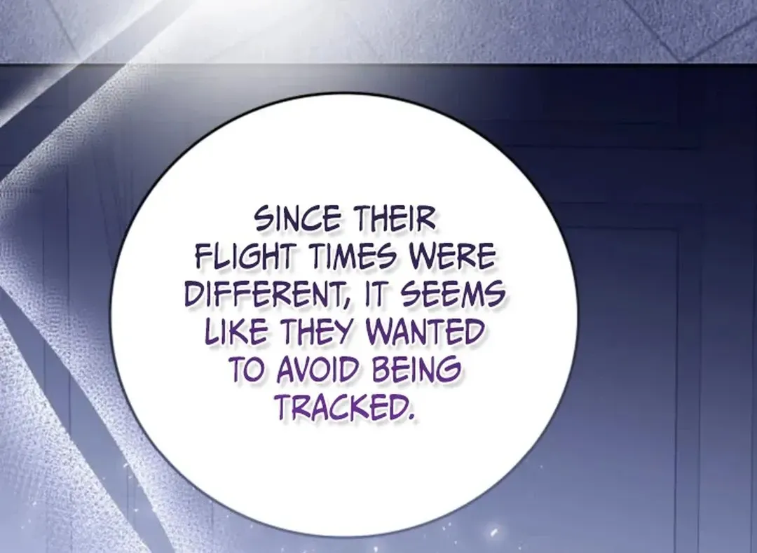 Read A Genius Writer’s Random Workplace chapter 83 image 135 on Lezhin