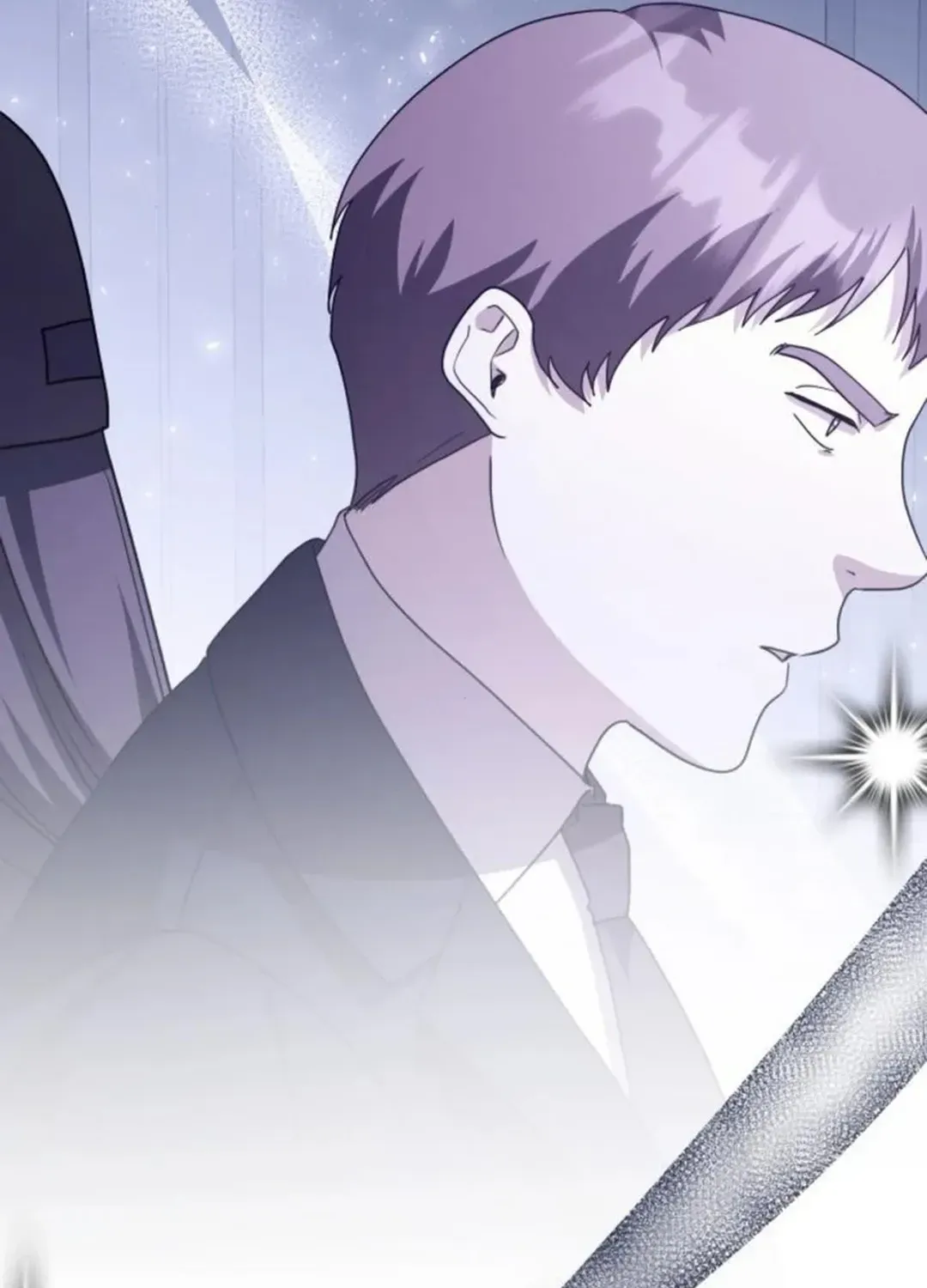Read A Genius Writer’s Random Workplace chapter 83 image 136 on Lezhin