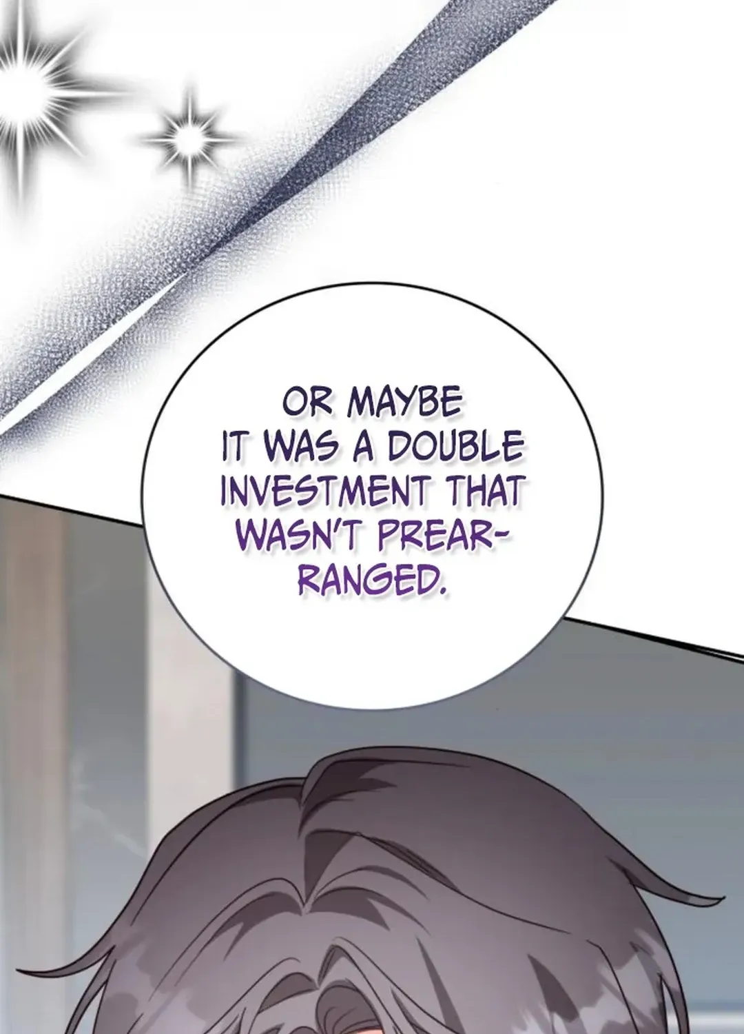 Read A Genius Writer’s Random Workplace chapter 83 image 137 on Lezhin