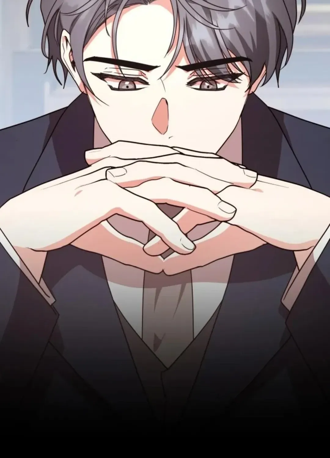Read A Genius Writer’s Random Workplace chapter 83 image 138 on Lezhin