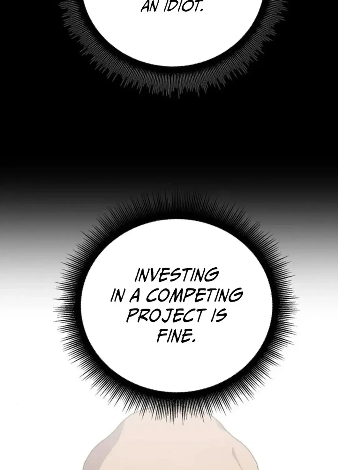 Read A Genius Writer’s Random Workplace chapter 83 image 140 on Lezhin