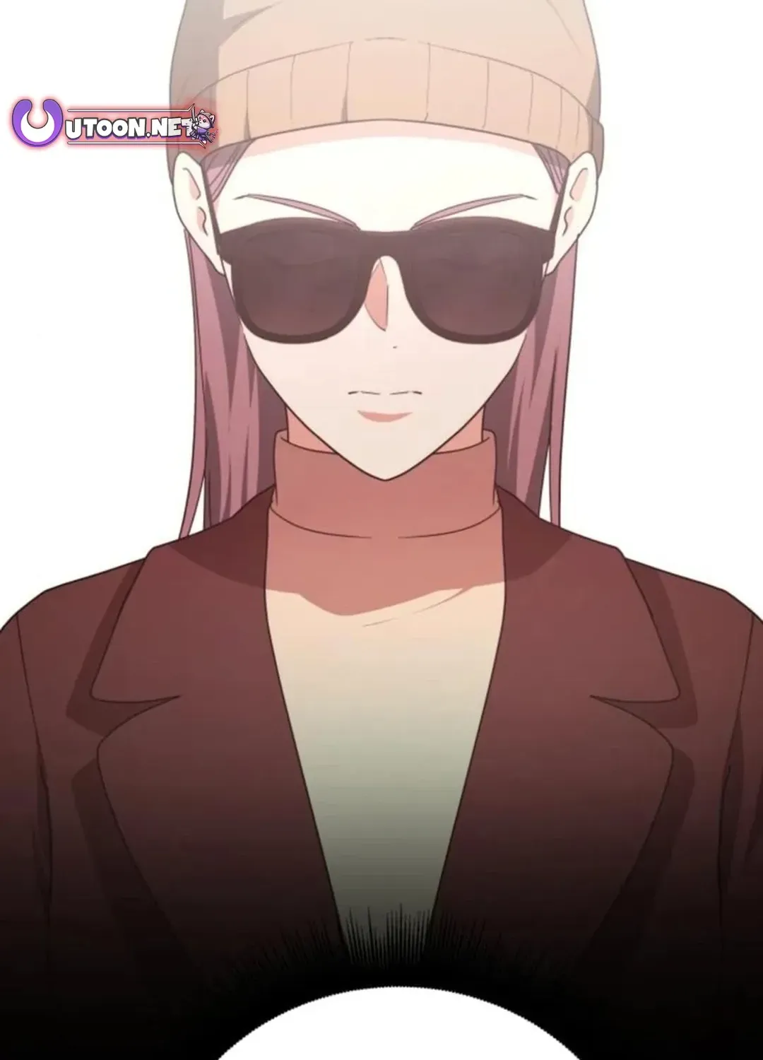 Read A Genius Writer’s Random Workplace chapter 83 image 141 on Lezhin