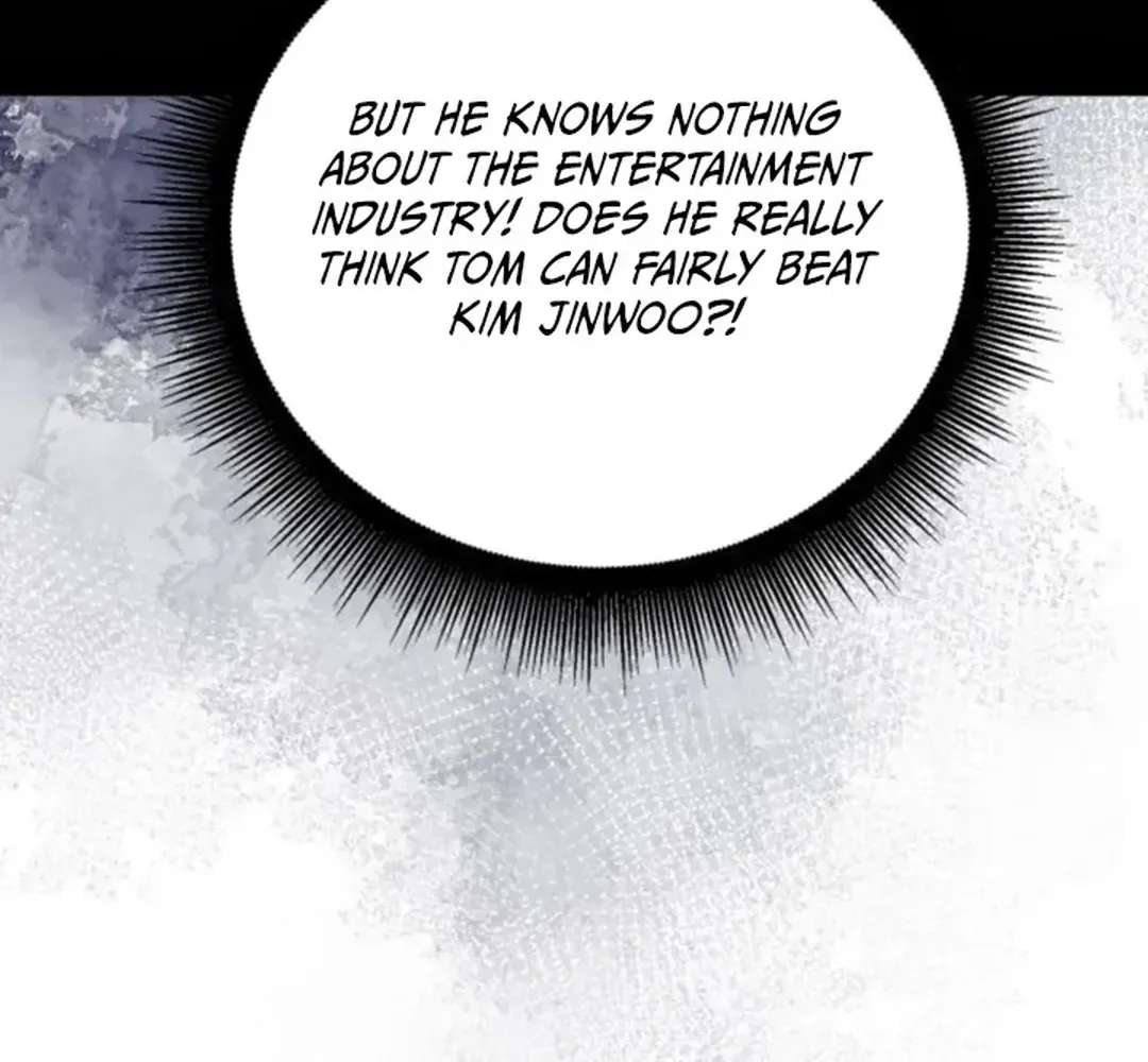 Read A Genius Writer’s Random Workplace chapter 83 image 142 on Lezhin