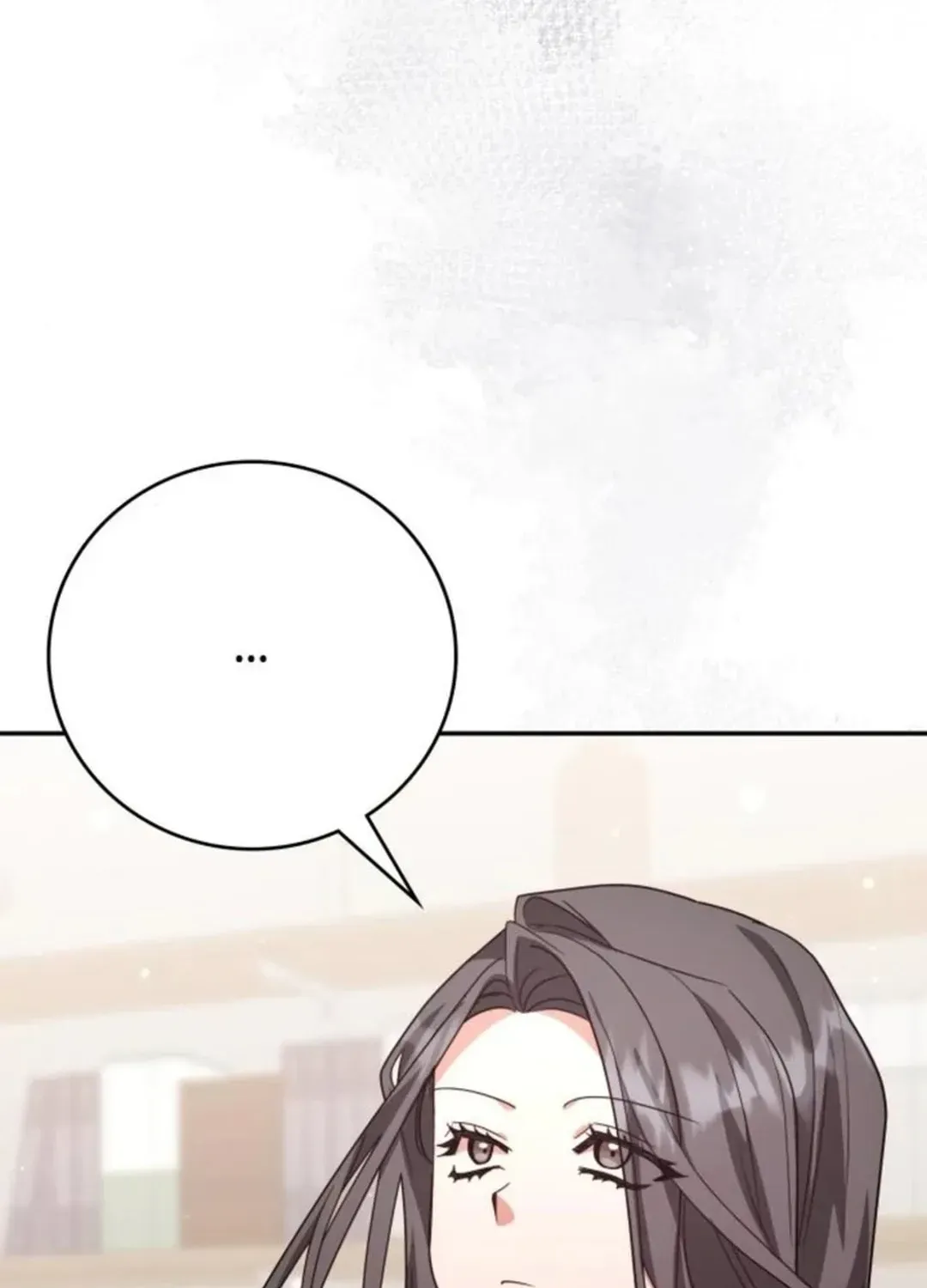Read A Genius Writer’s Random Workplace chapter 83 image 143 on Lezhin