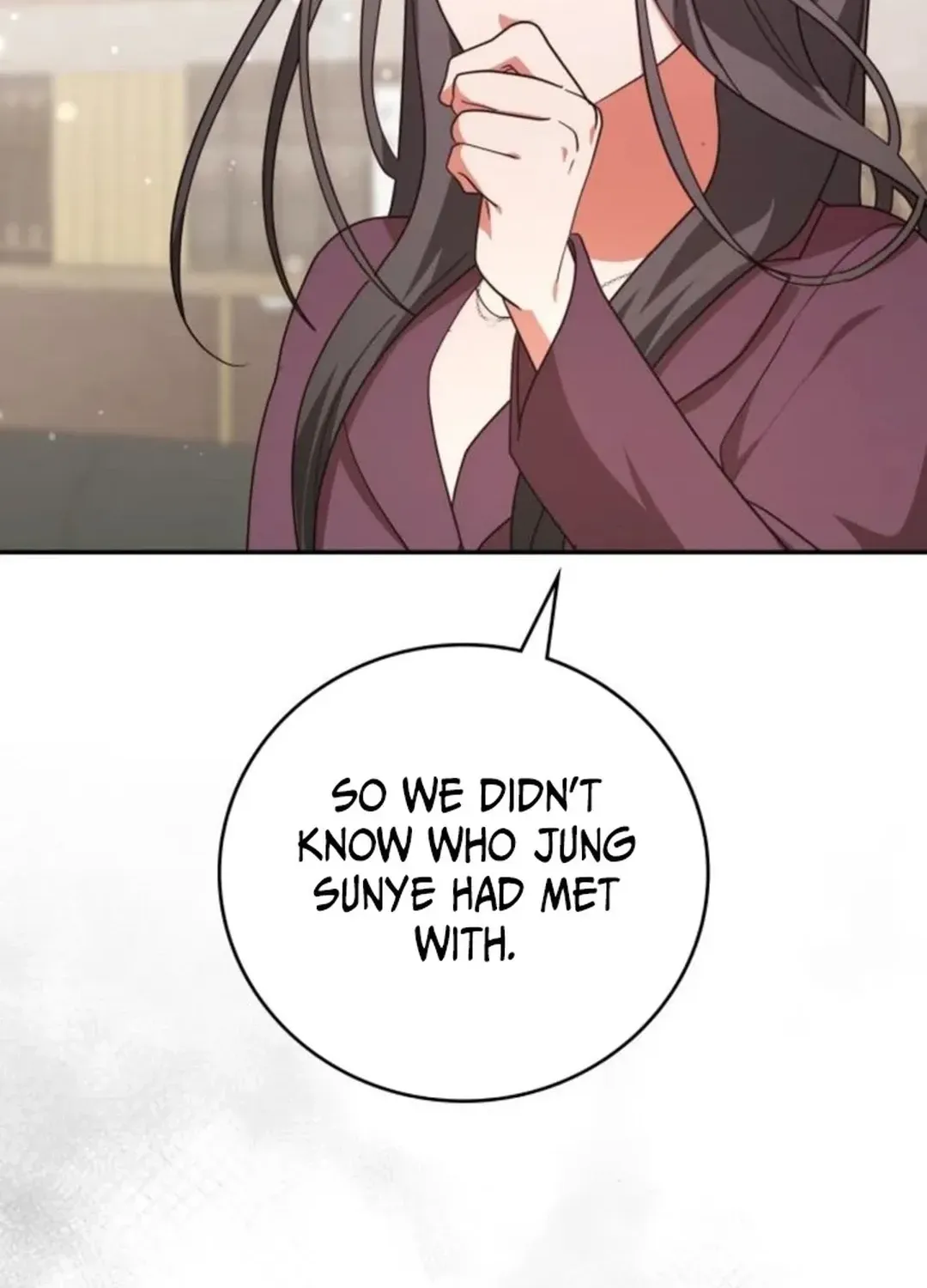 Read A Genius Writer’s Random Workplace chapter 83 image 144 on Lezhin