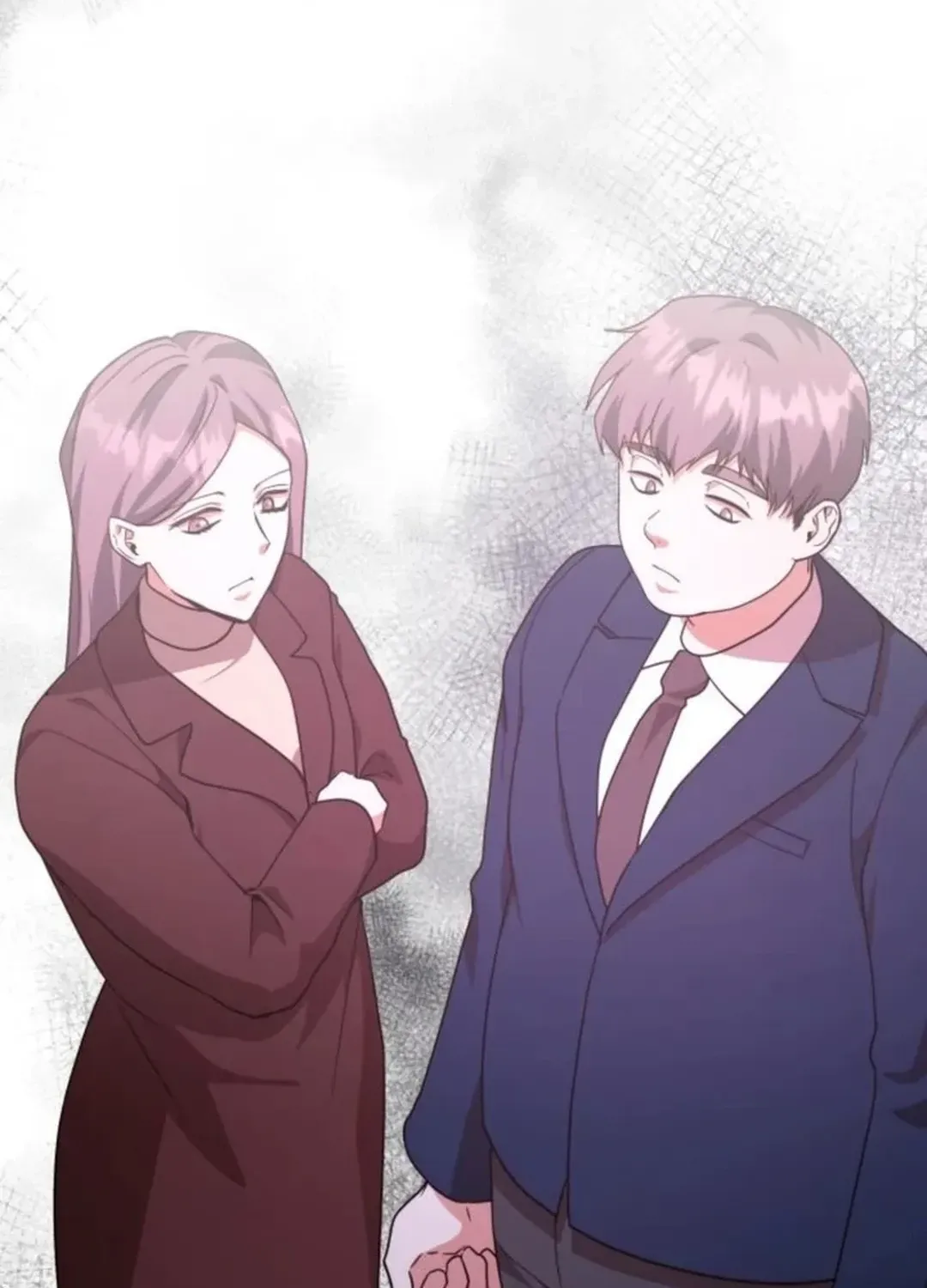 Read A Genius Writer’s Random Workplace chapter 83 image 145 on Lezhin