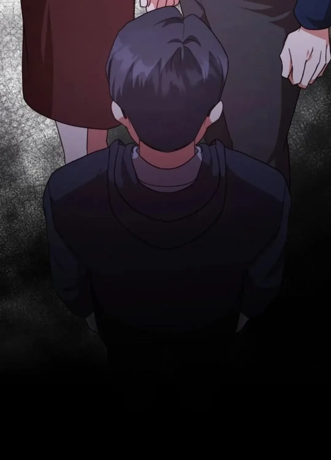 Read A Genius Writer’s Random Workplace chapter 83 image 146 on Lezhin