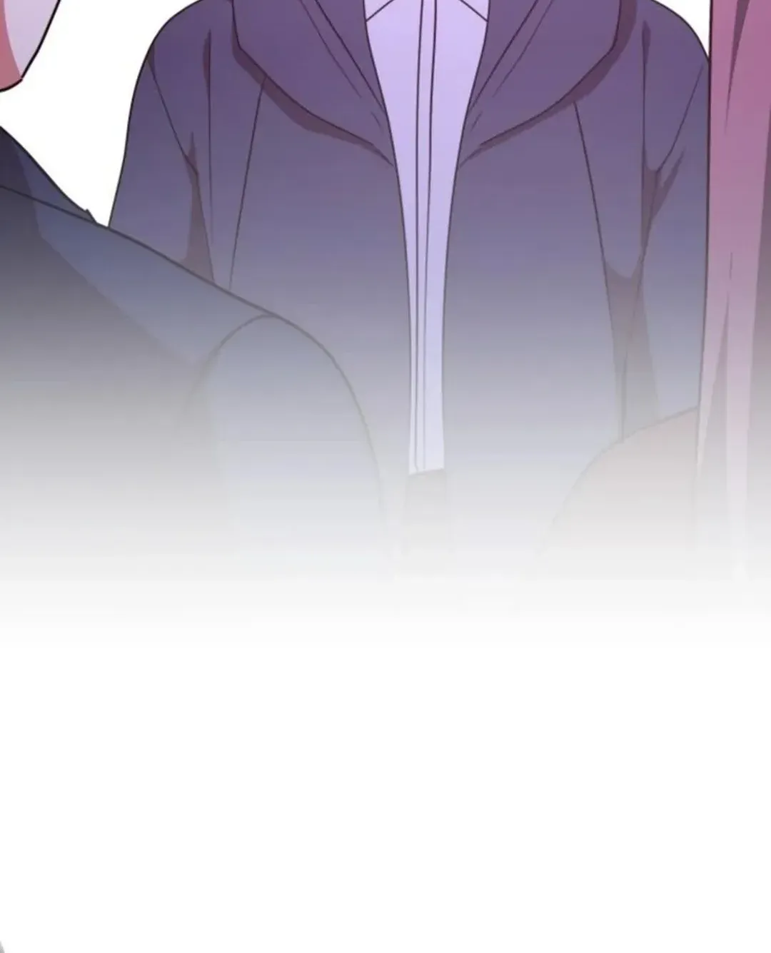 Read A Genius Writer’s Random Workplace chapter 83 image 148 on Lezhin