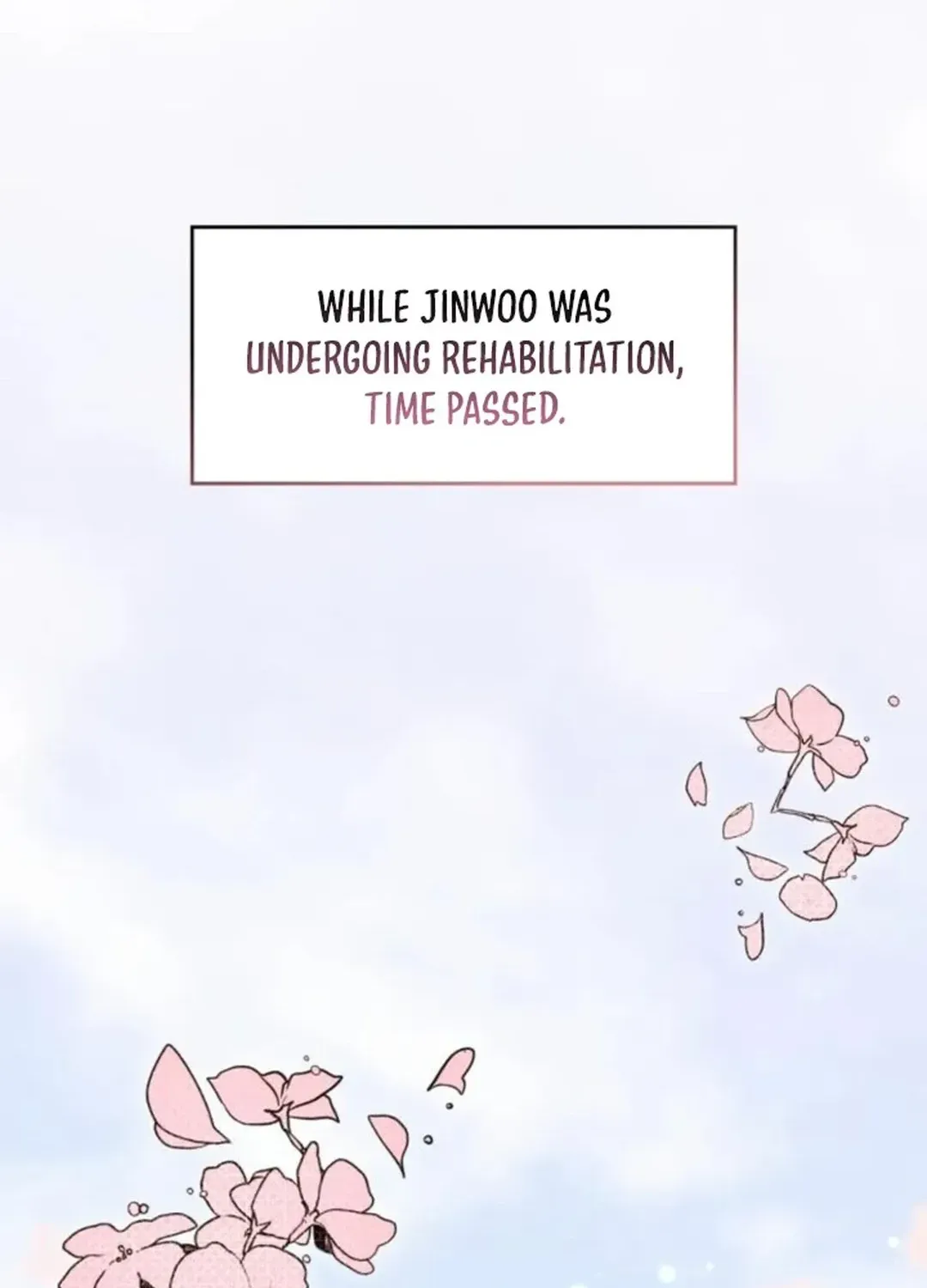 Read A Genius Writer’s Random Workplace chapter 83 image 15 on Lezhin