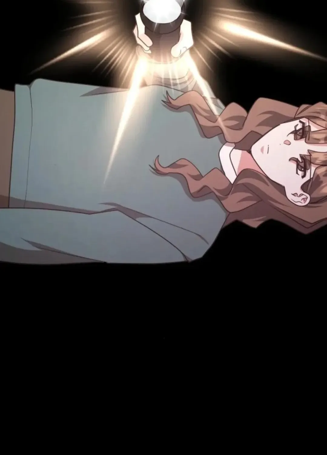 Read A Genius Writer’s Random Workplace chapter 83 image 150 on Lezhin