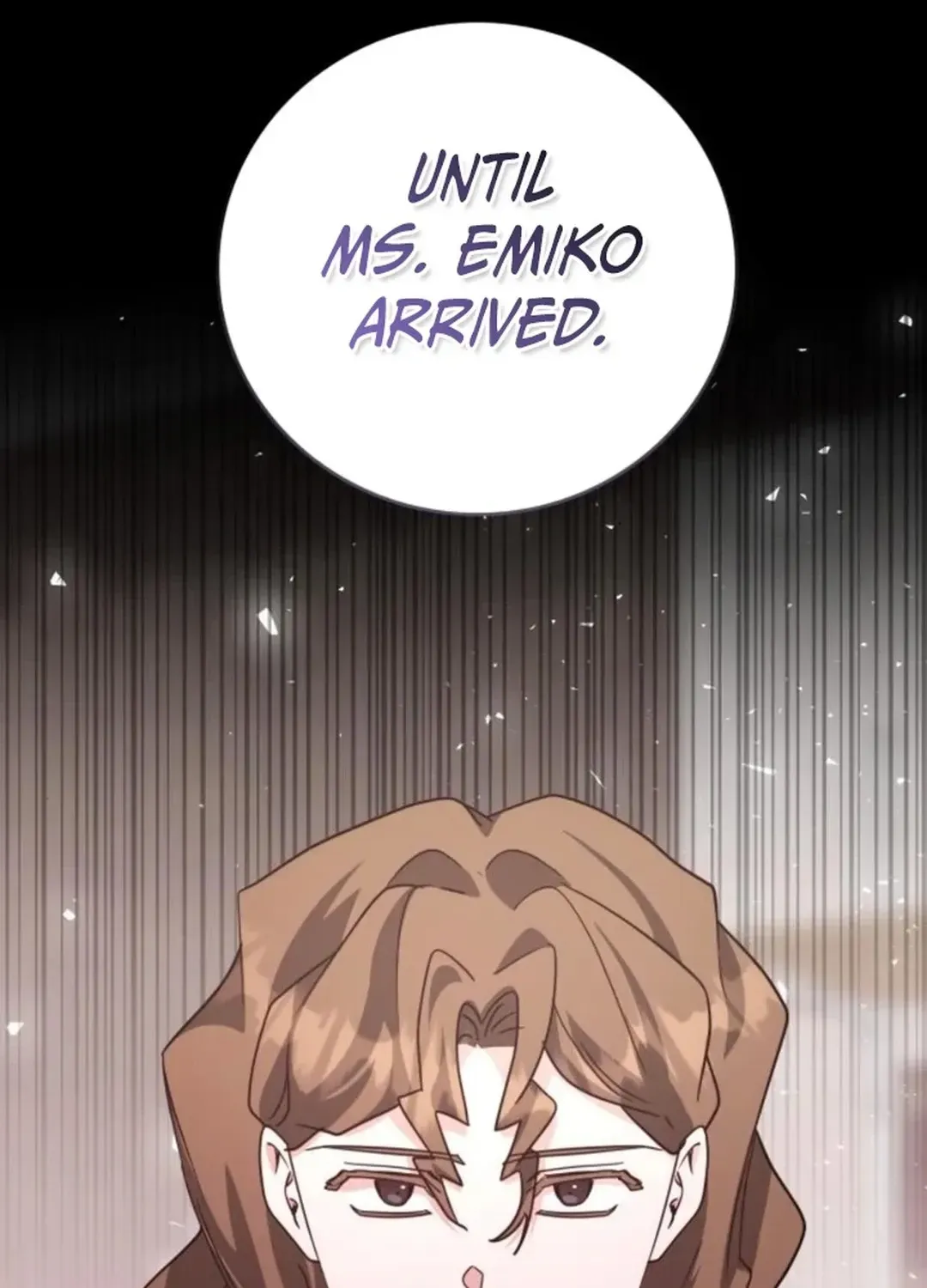 Read A Genius Writer’s Random Workplace chapter 83 image 151 on Lezhin
