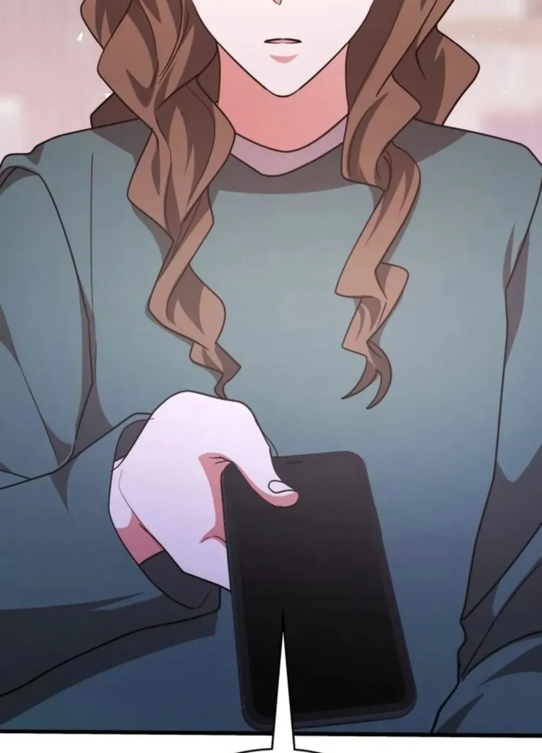 Read A Genius Writer’s Random Workplace chapter 83 image 152 on Lezhin