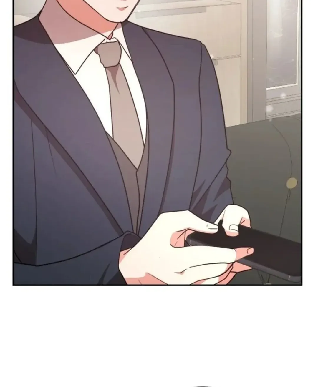 Read A Genius Writer’s Random Workplace chapter 83 image 154 on Lezhin