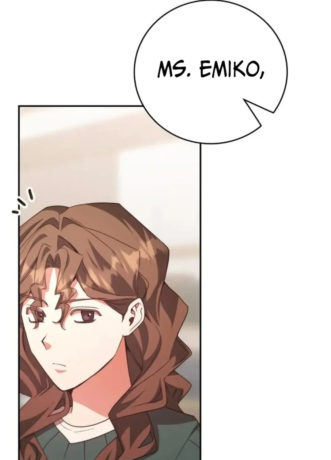Read A Genius Writer’s Random Workplace chapter 83 image 155 on Lezhin