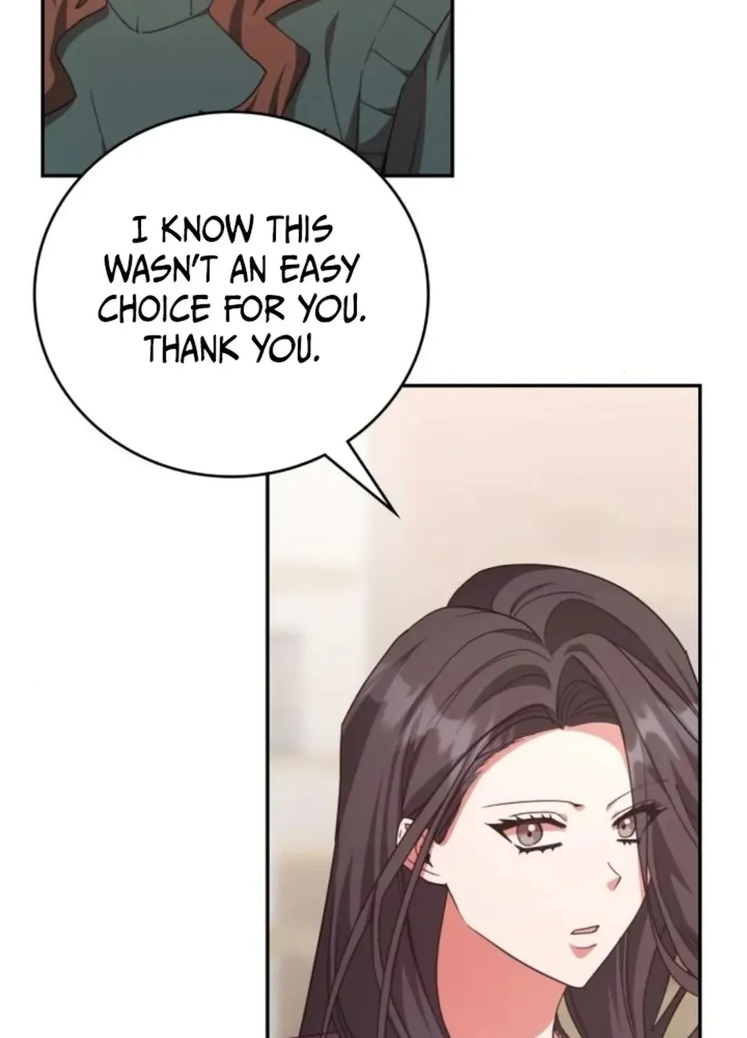 Read A Genius Writer’s Random Workplace chapter 83 image 156 on Lezhin