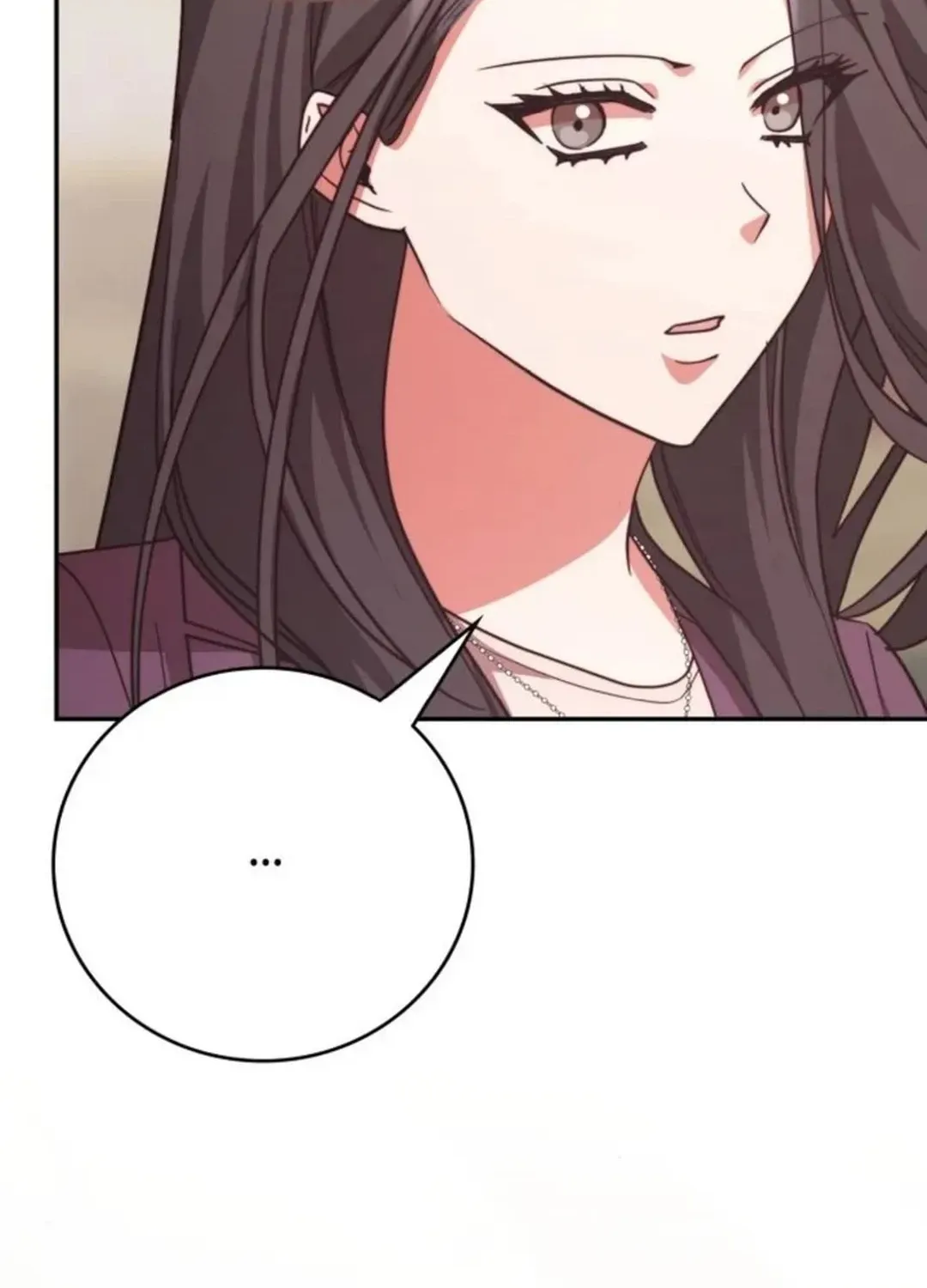 Read A Genius Writer’s Random Workplace chapter 83 image 158 on Lezhin