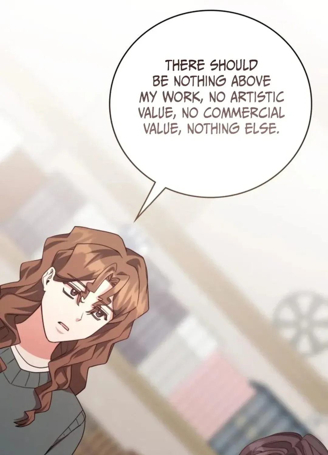 Read A Genius Writer’s Random Workplace chapter 83 image 159 on Lezhin