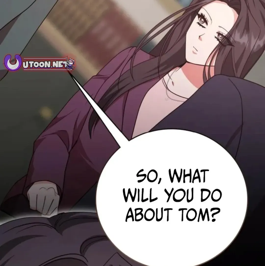 Read A Genius Writer’s Random Workplace chapter 83 image 160 on Lezhin