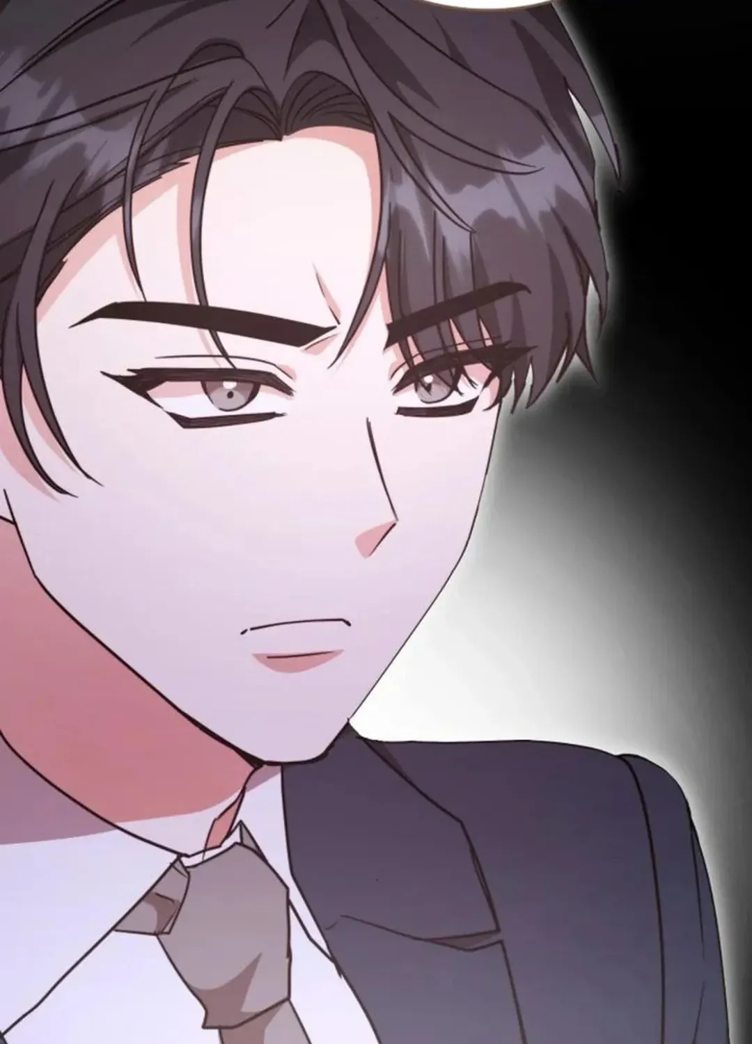 Read A Genius Writer’s Random Workplace chapter 83 image 161 on Lezhin