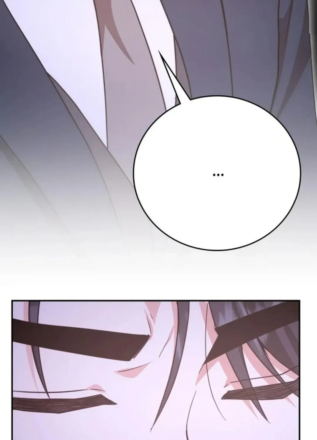 Read A Genius Writer’s Random Workplace chapter 83 image 162 on Lezhin