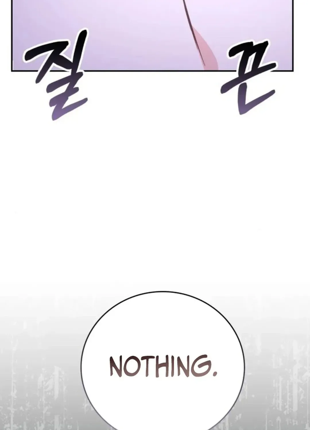 Read A Genius Writer’s Random Workplace chapter 83 image 163 on Lezhin