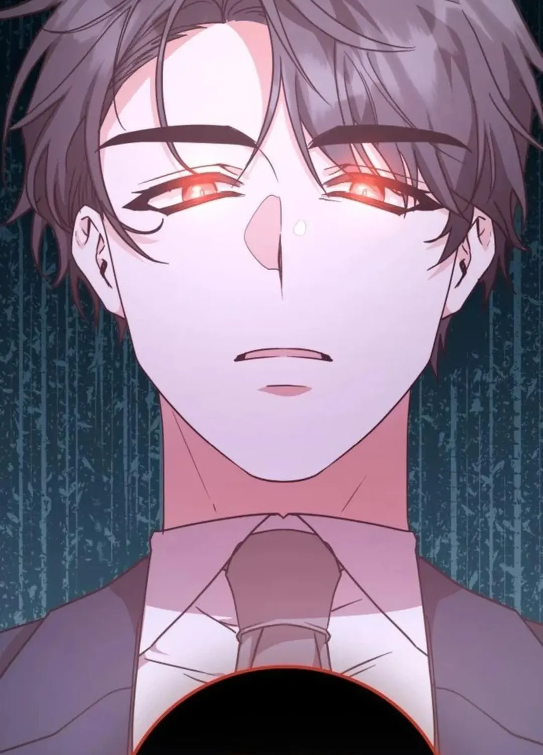 Read A Genius Writer’s Random Workplace chapter 83 image 165 on Lezhin