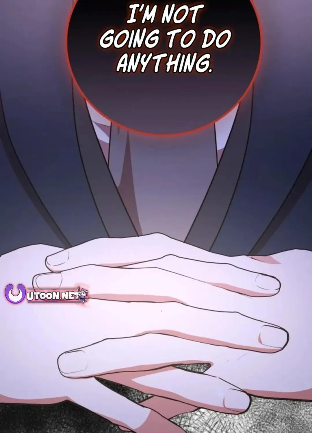 Read A Genius Writer’s Random Workplace chapter 83 image 166 on Lezhin