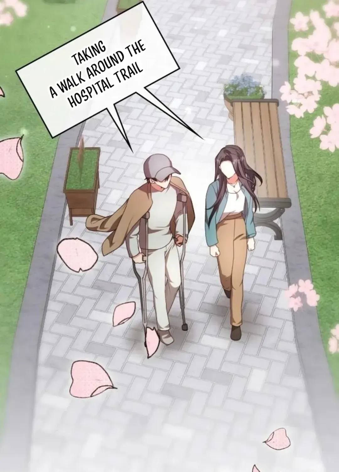Read A Genius Writer’s Random Workplace chapter 83 image 17 on Lezhin