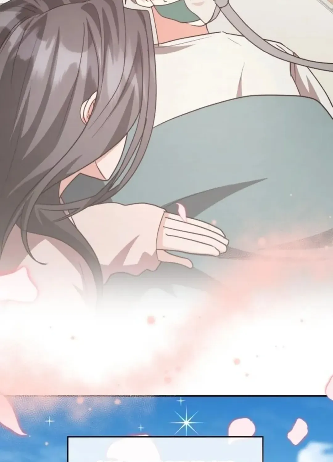 Read A Genius Writer’s Random Workplace chapter 83 image 19 on Lezhin