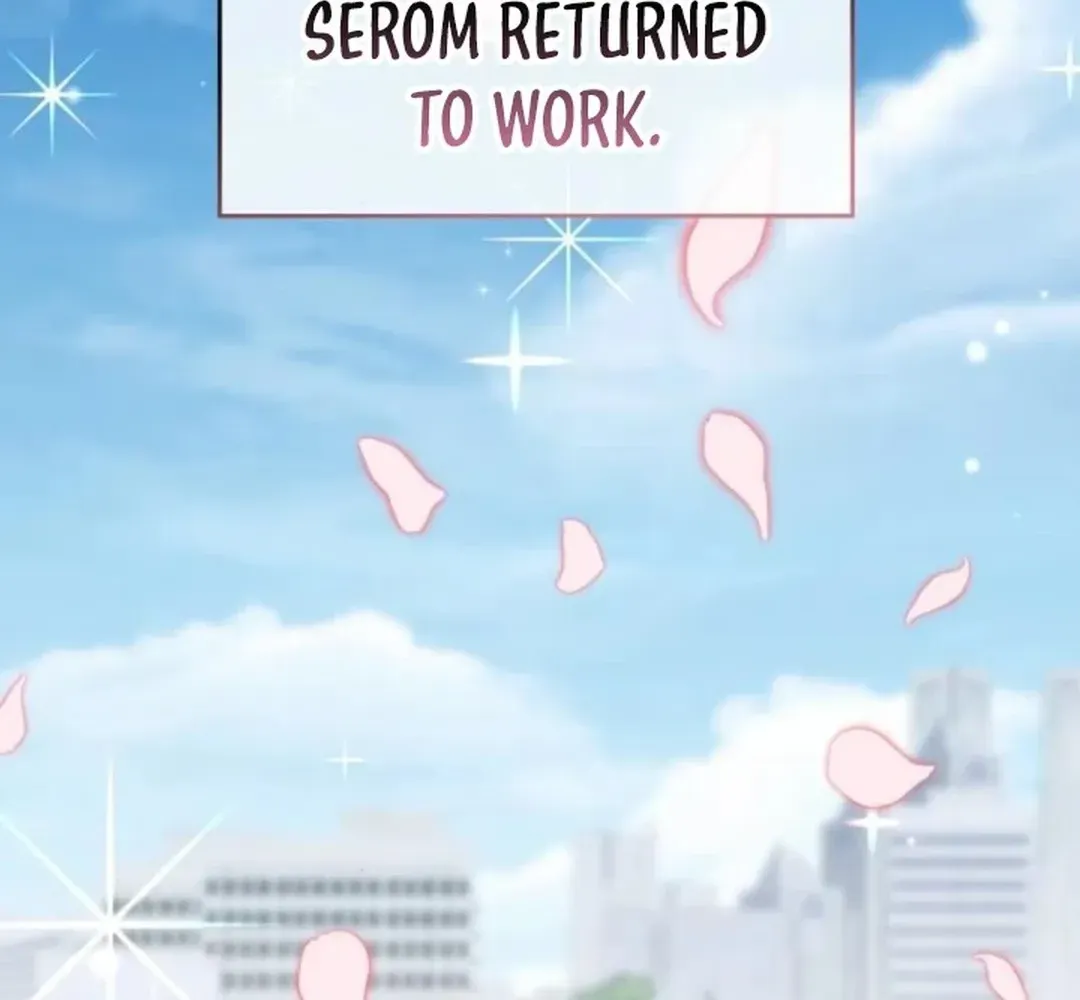 Read A Genius Writer’s Random Workplace chapter 83 image 20 on Lezhin