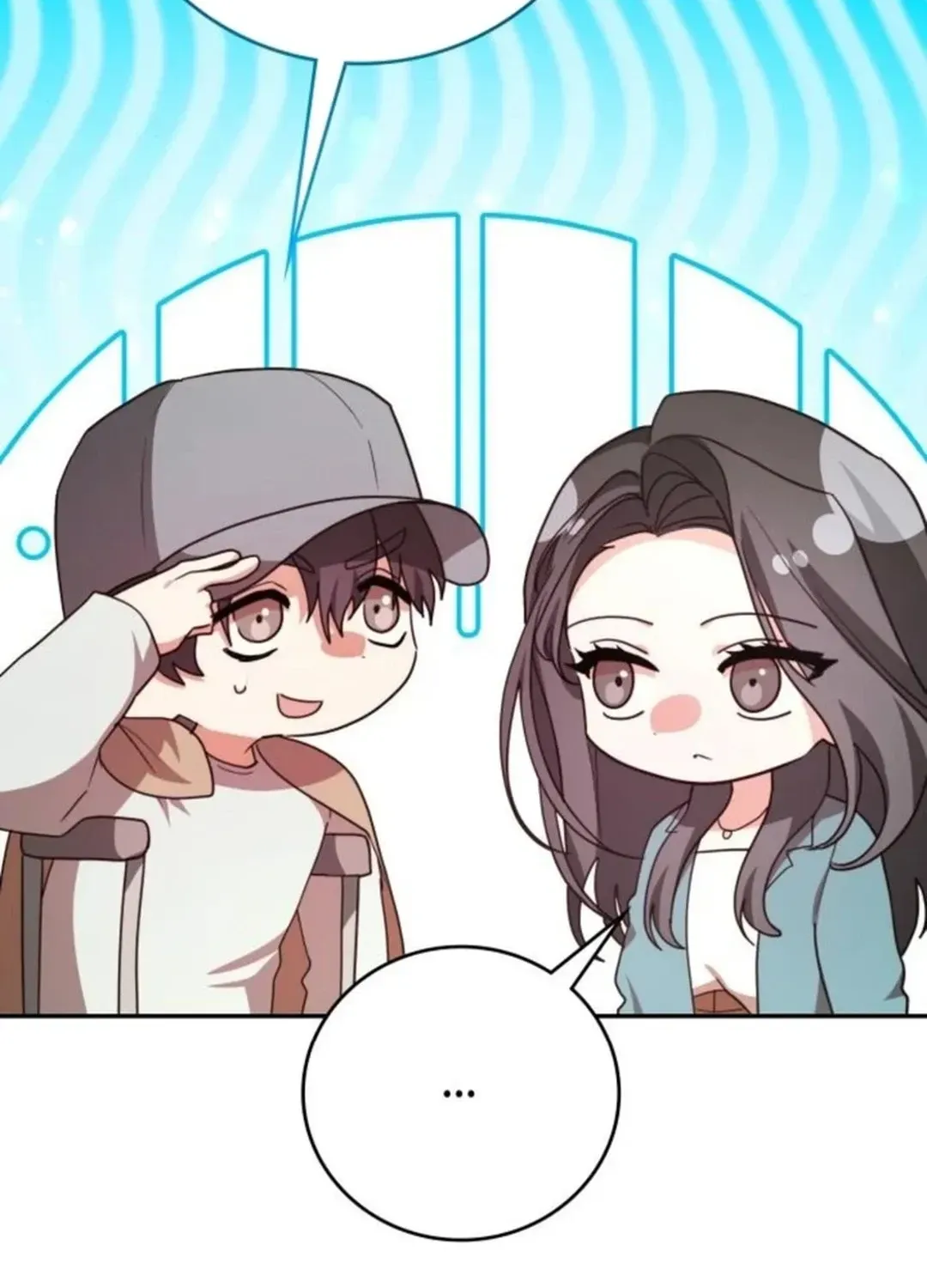 Read A Genius Writer’s Random Workplace chapter 83 image 25 on Lezhin