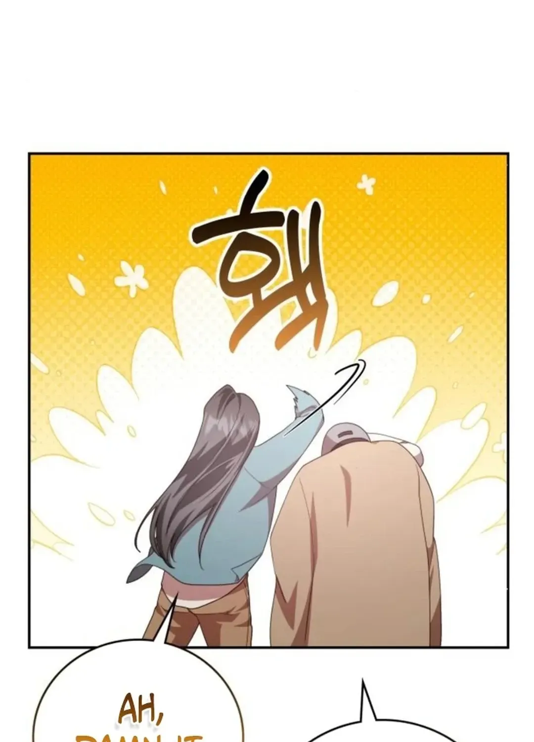 Read A Genius Writer’s Random Workplace chapter 83 image 26 on Lezhin