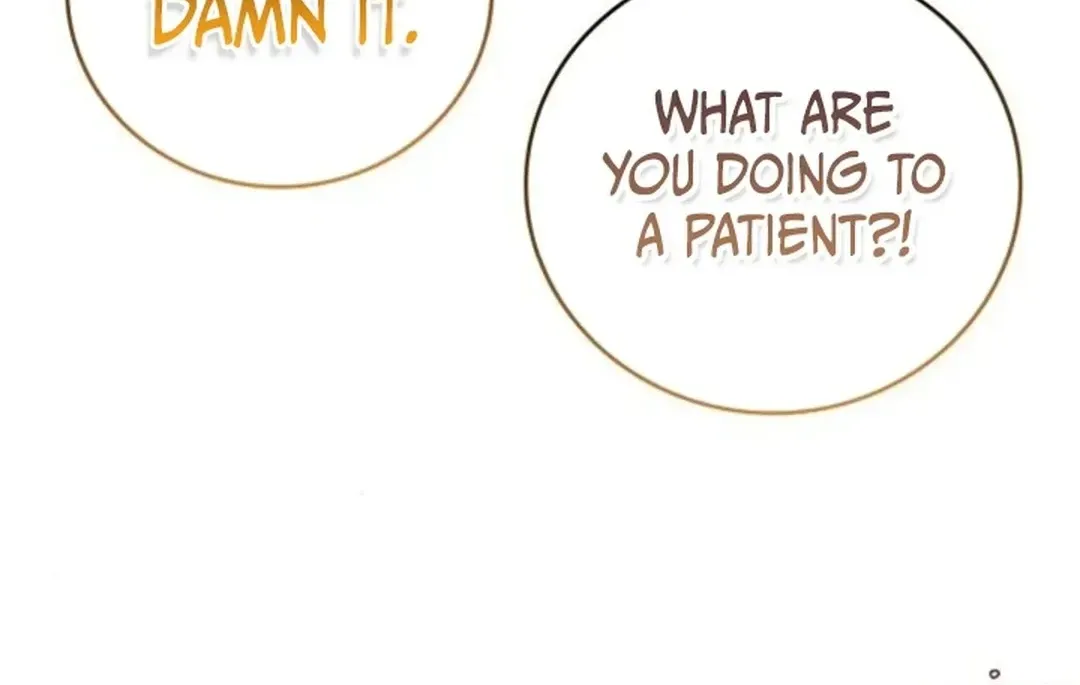Read A Genius Writer’s Random Workplace chapter 83 image 27 on Lezhin