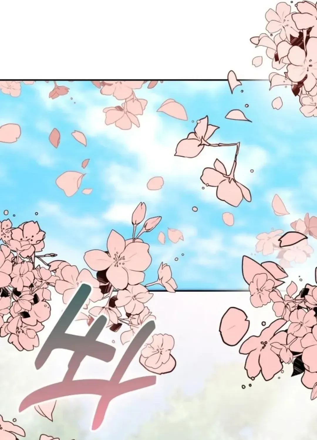 Read A Genius Writer’s Random Workplace chapter 83 image 28 on Lezhin