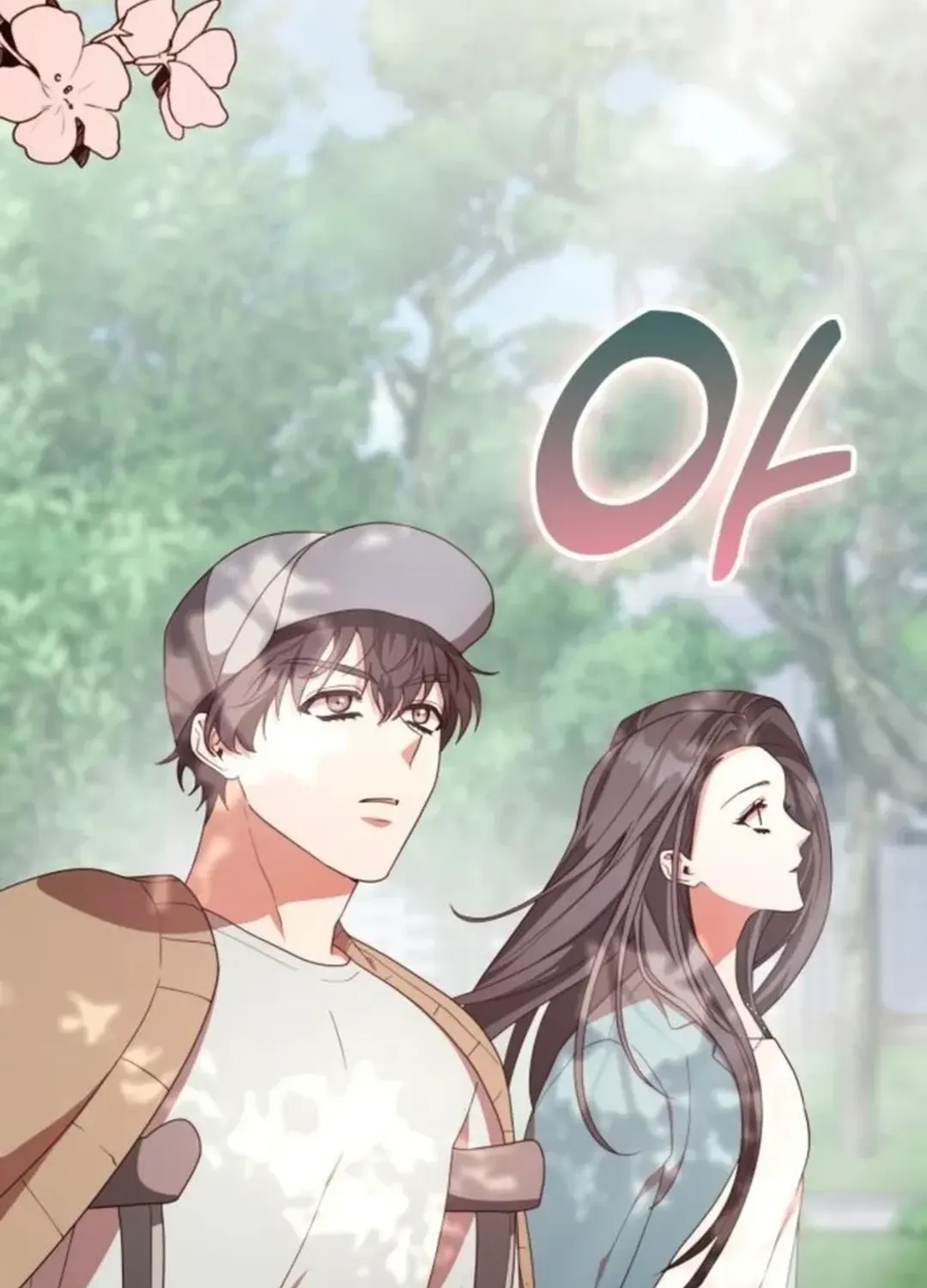Read A Genius Writer’s Random Workplace chapter 83 image 29 on Lezhin