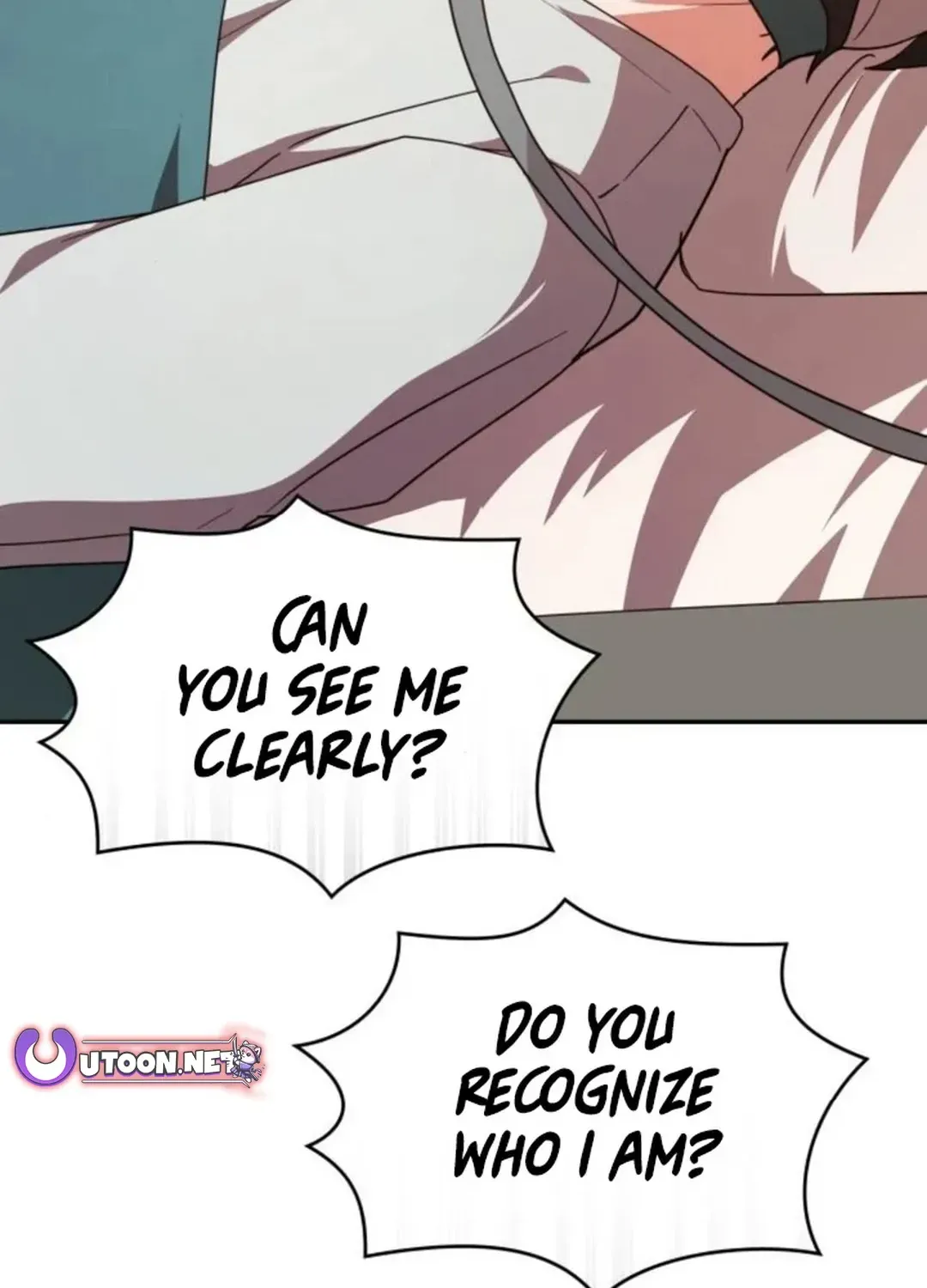Read A Genius Writer’s Random Workplace chapter 83 image 3 on Lezhin