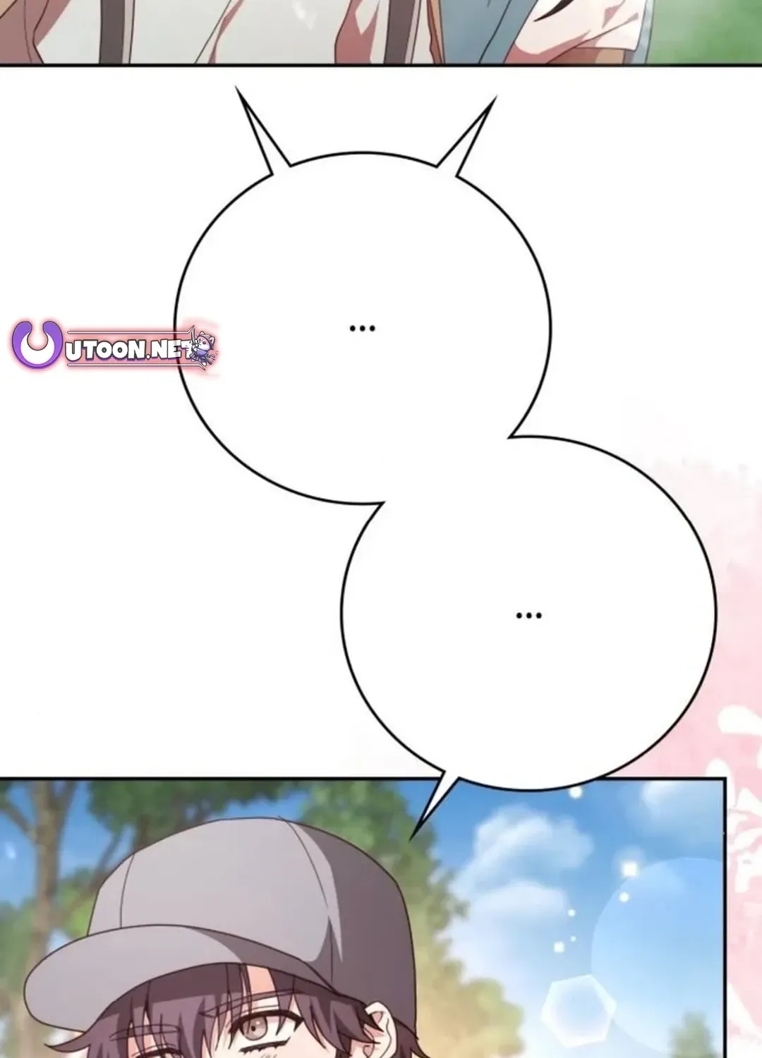 Read A Genius Writer’s Random Workplace chapter 83 image 30 on Lezhin