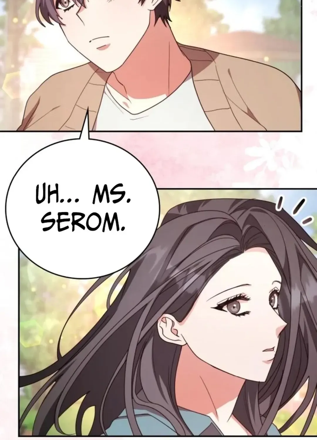 Read A Genius Writer’s Random Workplace chapter 83 image 31 on Lezhin