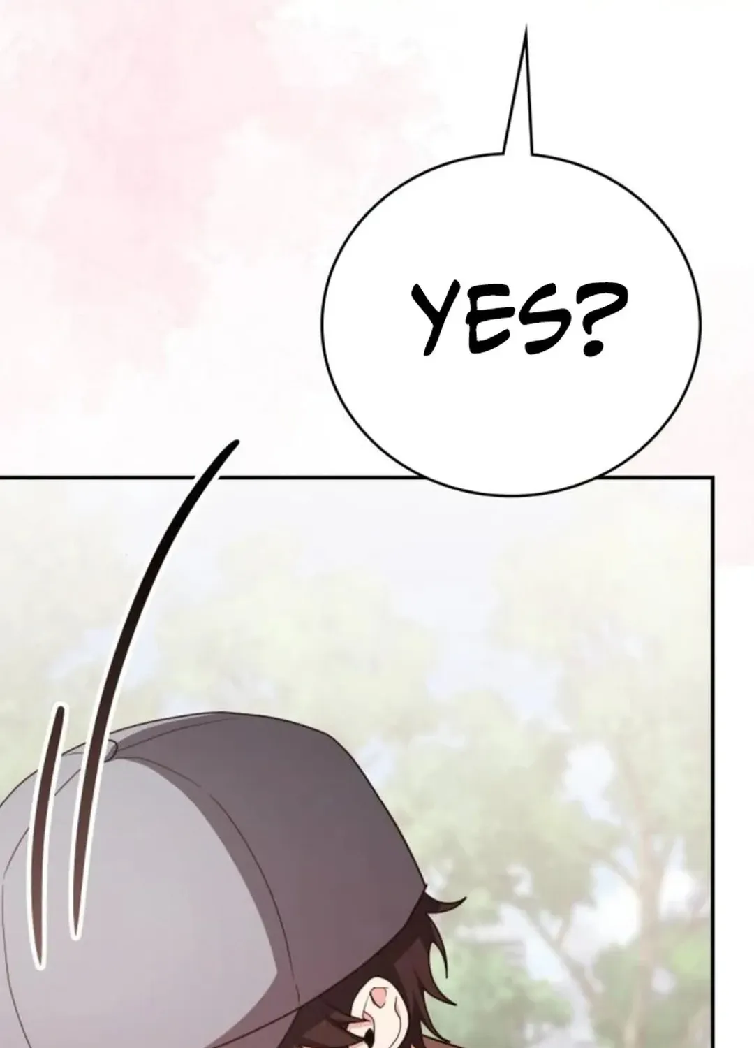 Read A Genius Writer’s Random Workplace chapter 83 image 32 on Lezhin