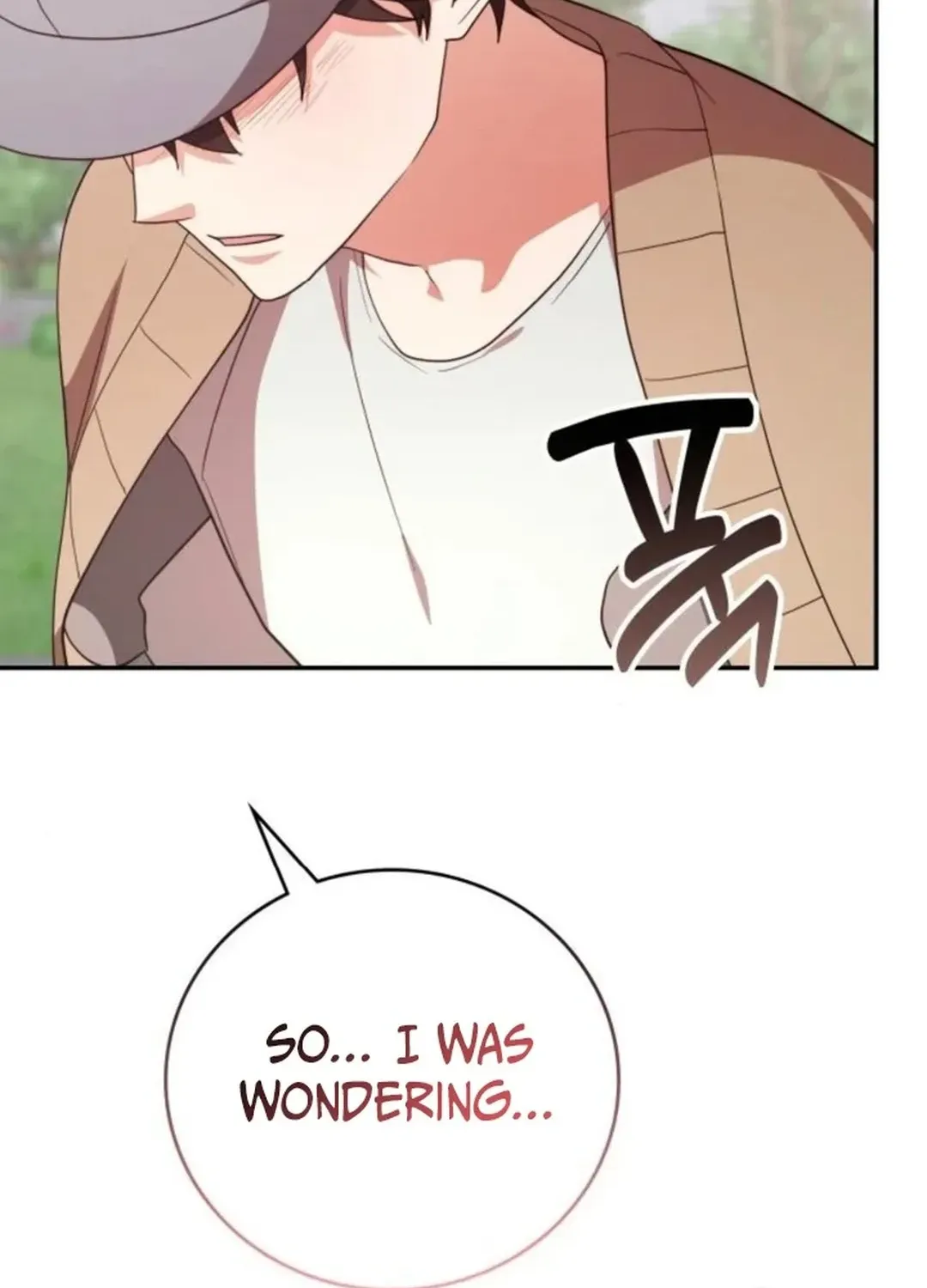 Read A Genius Writer’s Random Workplace chapter 83 image 33 on Lezhin