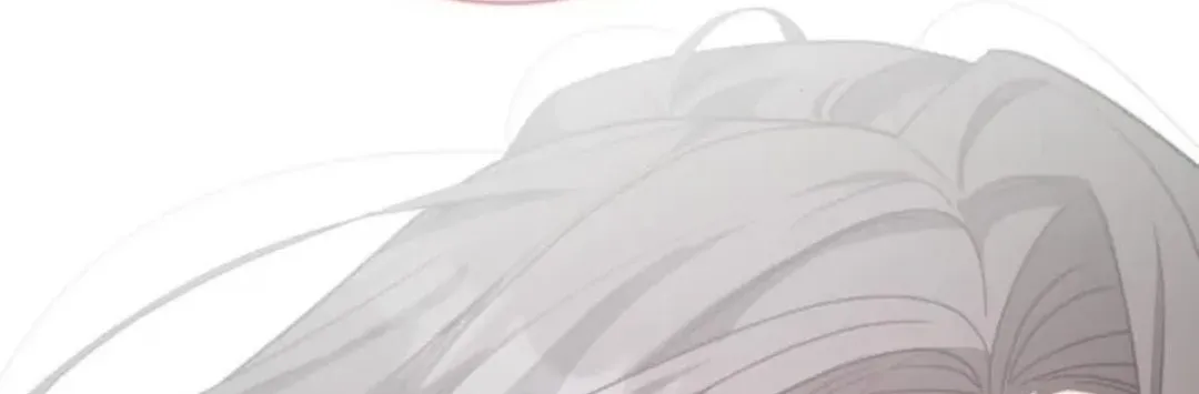 Read A Genius Writer’s Random Workplace chapter 83 image 34 on Lezhin