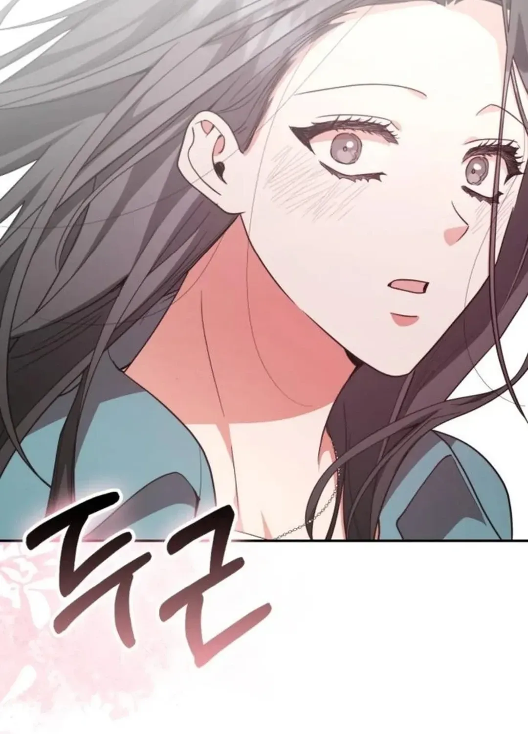 Read A Genius Writer’s Random Workplace chapter 83 image 35 on Lezhin