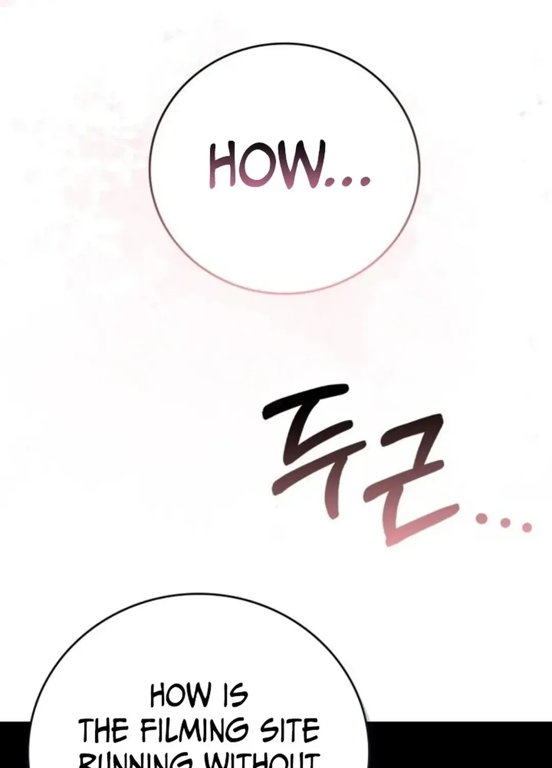 Read A Genius Writer’s Random Workplace chapter 83 image 36 on Lezhin