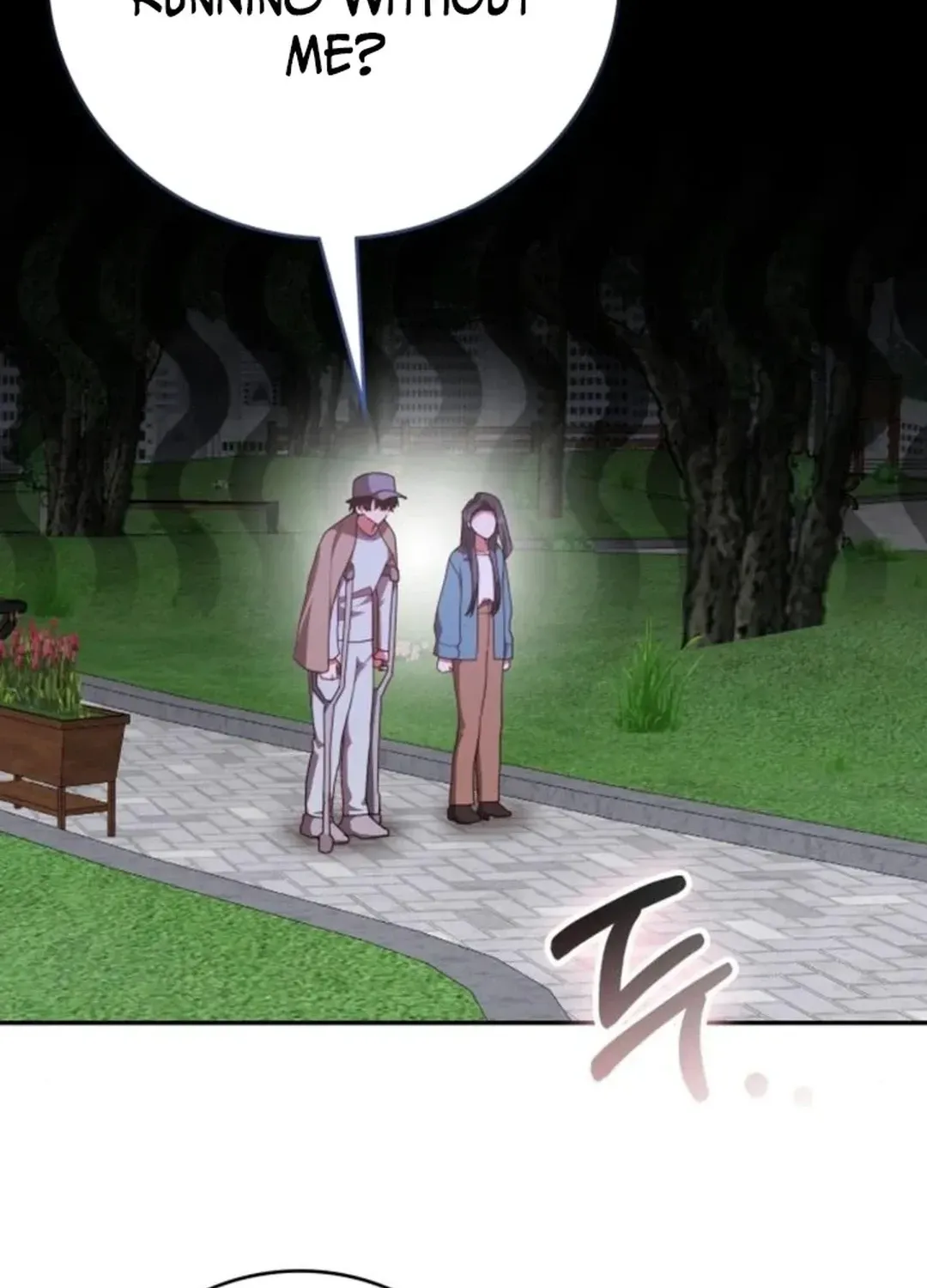 Read A Genius Writer’s Random Workplace chapter 83 image 37 on Lezhin