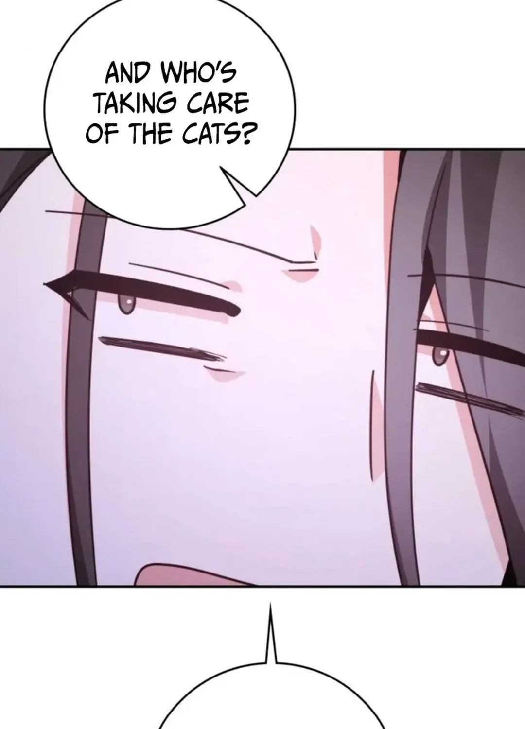 Read A Genius Writer’s Random Workplace chapter 83 image 38 on Lezhin